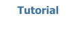 Tutorial