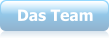 Das Team