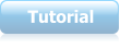 Tutorial