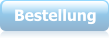 Bestellung