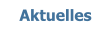 Aktuelles