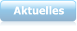 Aktuelles