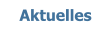 Aktuelles