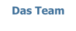 Das Team