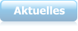 Aktuelles