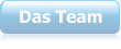 Das Team