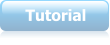 Tutorial